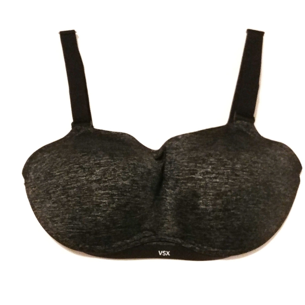 Victorias Secret VSX Sport Bra